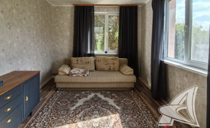 Купить дачу, Брест, Тельминский с/с, 5.7 соток. Фото 5