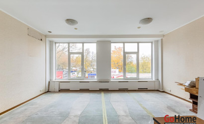 Аренда офиса, Минск, Уручская ул., 19, 11 кв.м.. Фото 31