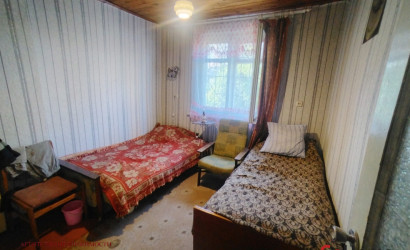 Купить дачу, СТ Сосновые Дали, 4.65 соток. Фото 6