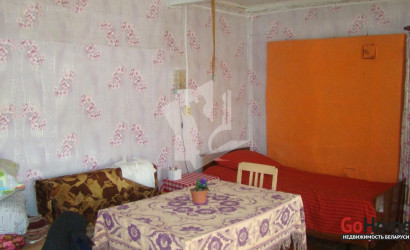 Купить дом, Кукшевичи, 10 соток. Фото 16