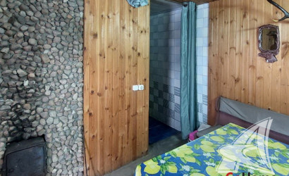 Купить дом, Черни, Чернинский с/с, 18.7 соток. Фото 20