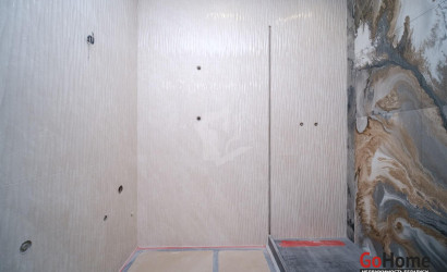 Купить 3-комнатную квартиру, Минск, Дзержинского просп., 94 (Московский район). Фото 20