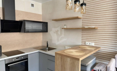 Снять 2-комнатную квартиру, Минск, просп. Независимости, д. 88. Фото 8