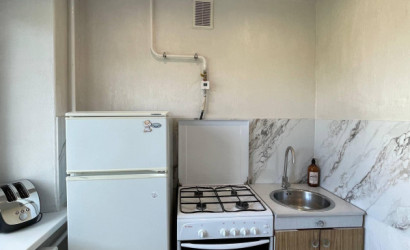 Купить 3-комнатную квартиру, Минск, Гамарника ул., 29 (Советский район). Фото 13