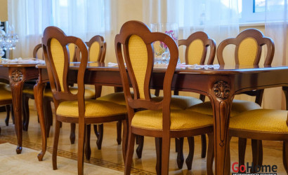 Купить дом, Королев Стан, 16.5 соток. Фото 8