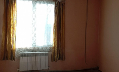 Купить дом, Слоним, В.Хоружей ул., 4, 7.65 соток. Фото 14