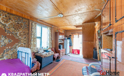 Купить дом в деревне, АЛЕСЯ, 9.9 соток. Фото 13