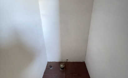 Продажа торгового помещения, Песчанка, Шоссейная, 1,  142.8 кв.м.. Фото 3