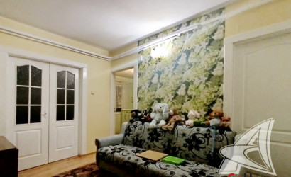 Купить 4-комнатную квартиру, Хидры, , . Фото 16