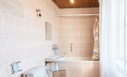 Купить 5-комнатную квартиру, Минск, Грибной пер., 47 (Заводской район). Фото 11