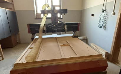 Продажа помещения, Лида, Фурманова пер., 15,  1200 кв.м.. Фото 10