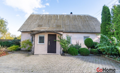 Купить коттедж, Безмены, Центральная, 21, 24.95 соток. Фото 18