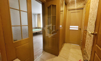 Снять 1-комнатную квартиру, Минск, пер. Ольшевского, д. 74. Фото 6