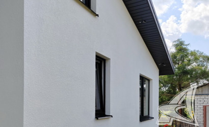 Купить дом, Каменица-Жировецкая, Мухавецкий с/с, 5.06 соток. Фото 23