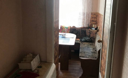 Купить 3-комнатную квартиру, Новые Засимовичи, 132. Фото 8