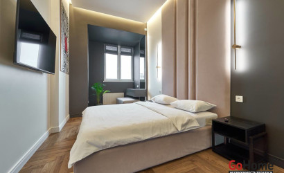 Купить 2-комнатную квартиру, Минск, Кирилла Туровского, 8 (Первомайский район). Фото 10