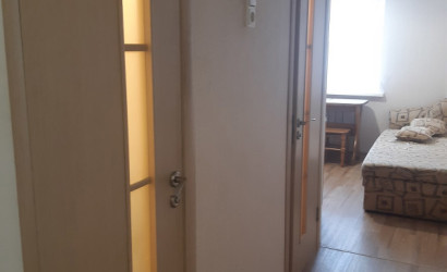 Купить 1-комнатную квартиру, Лесной, Н.Н. Александрова, 14. Фото 16