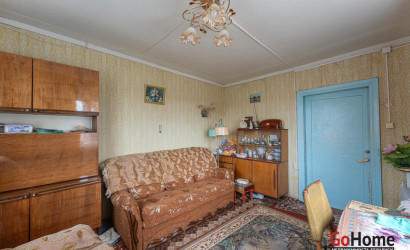 Купить дом в деревне, ДРУЖБА В БОЯРАХ, 4 соток. Фото 11