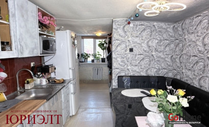 Купить дом, Витебск, Ленинградская, 30, 9 соток. Фото 18