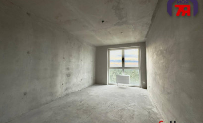 Купить 2-комнатную квартиру, Минск, Подлесная ул., 4 (Партизанский район). Фото 4