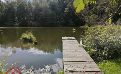 Купить участок, Мончаки, Центральная, 39, 24.92 соток. Фото 23