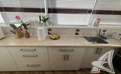 Купить 1-комнатную квартиру, Брест, Восток, ул. Московская. Фото 6