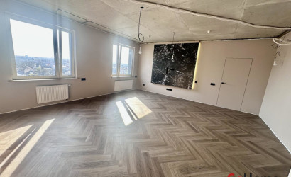 Купить 2-комнатную квартиру, Гродно, Советских Пограничников, 57. Фото 3