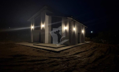 Купить дом, Фаниполь, Купалы ул., 10 соток. Фото 27