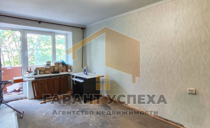 Купить 3-комнатную квартиру, Брест, ул. Скрипникова. Фото 4