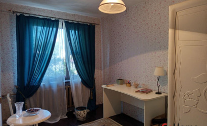 Купить 4-комнатную квартиру, Медно. Фото 5