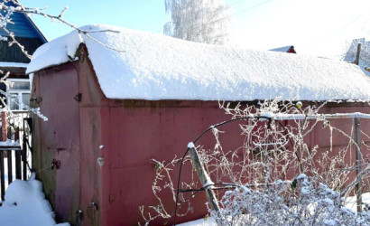 Купить участок, Лида, Митрополита Филарета, 6.07 соток. Фото 3