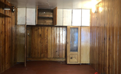 Продажа помещения, Минск, Сосновая ул., 9/А,  34 кв.м.. Фото 3