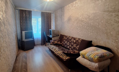 Купить дом, Амбросовичи, 25 соток. Фото 9