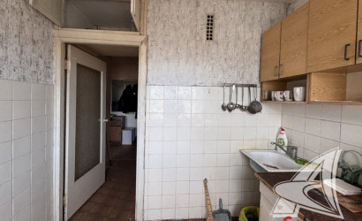 Купить 4-комнатную квартиру, Брест, Заводская, ул. Янки Купалы. Фото 2