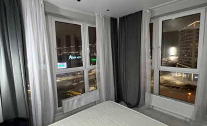 Снять 2-комнатную квартиру, Минск, Мира, 6 (Октябрьский район). Фото 14