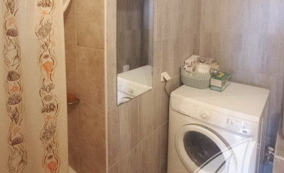 Купить 3-комнатную квартиру, Брест, Восток, ул. Васнецова. Фото 11