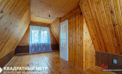Купить дом, Родник Соломореченский, 6 соток. Фото 16