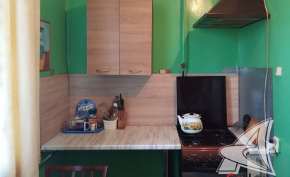 Купить дом, Брест, Дубровка, 15 соток. Фото 13