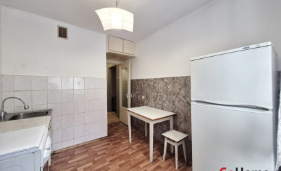 Купить 1-комнатную квартиру, Гродно, Дзержинского, 135. Фото 1