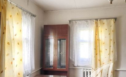 Купить дом в деревне, Черняны, Чернянский с/с, 25 соток. Фото 10