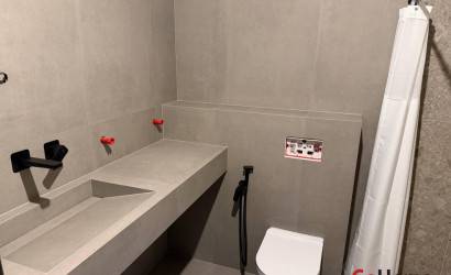 Купить дом, Острошицы, Дружная ул., 25 соток. Фото 24