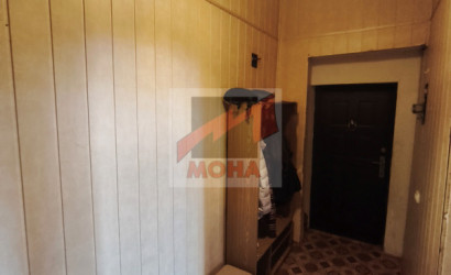 Купить 2-комнатную квартиру, Брест, ул. Пушкинская, д. . Фото 17