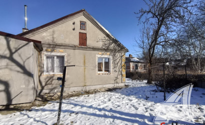 Купить дом, Кобрин, г. Кобрин, 5.99 соток. Фото 26