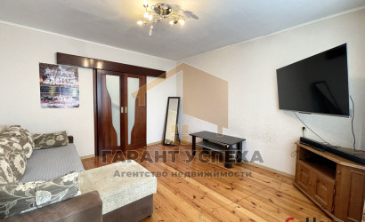 Купить 2-комнатную квартиру, Брест, ул. Менжинского, д. . Фото 5