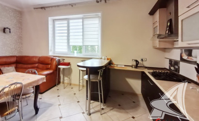 Купить дом, Тюхиничи, Мотыкальский с/с, 14.76 соток. Фото 11