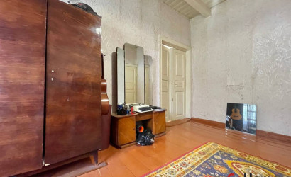 Купить дом, Гродно, ул. Мицкевича , д. 18А, 2 соток. Фото 7