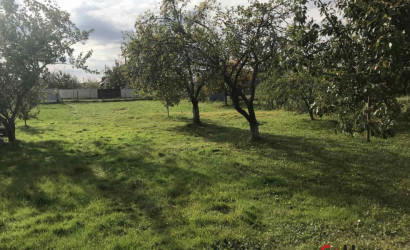 Купить дом, Дзержинск, Макавчицкая ул., 14.99 соток. Фото 11