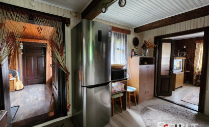 Снять дом, Медно, улица Лесная, 25. Фото 9