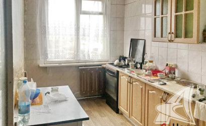 Купить 3-комнатную квартиру, Малорита, , . Фото 4