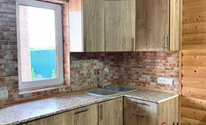 Снять на сутки дом, Буйничи, Садовая 24. Фото 8